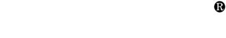 APLICAMET
