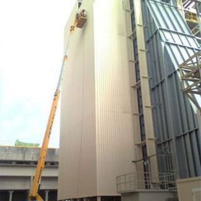 aplicamet estructuras metalicas1