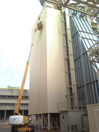 aplicamet estructuras metalicas1